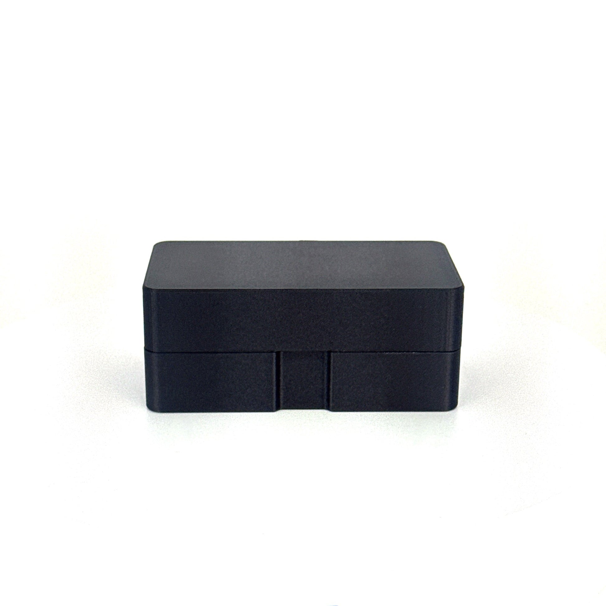3D Storage Case - Performeds