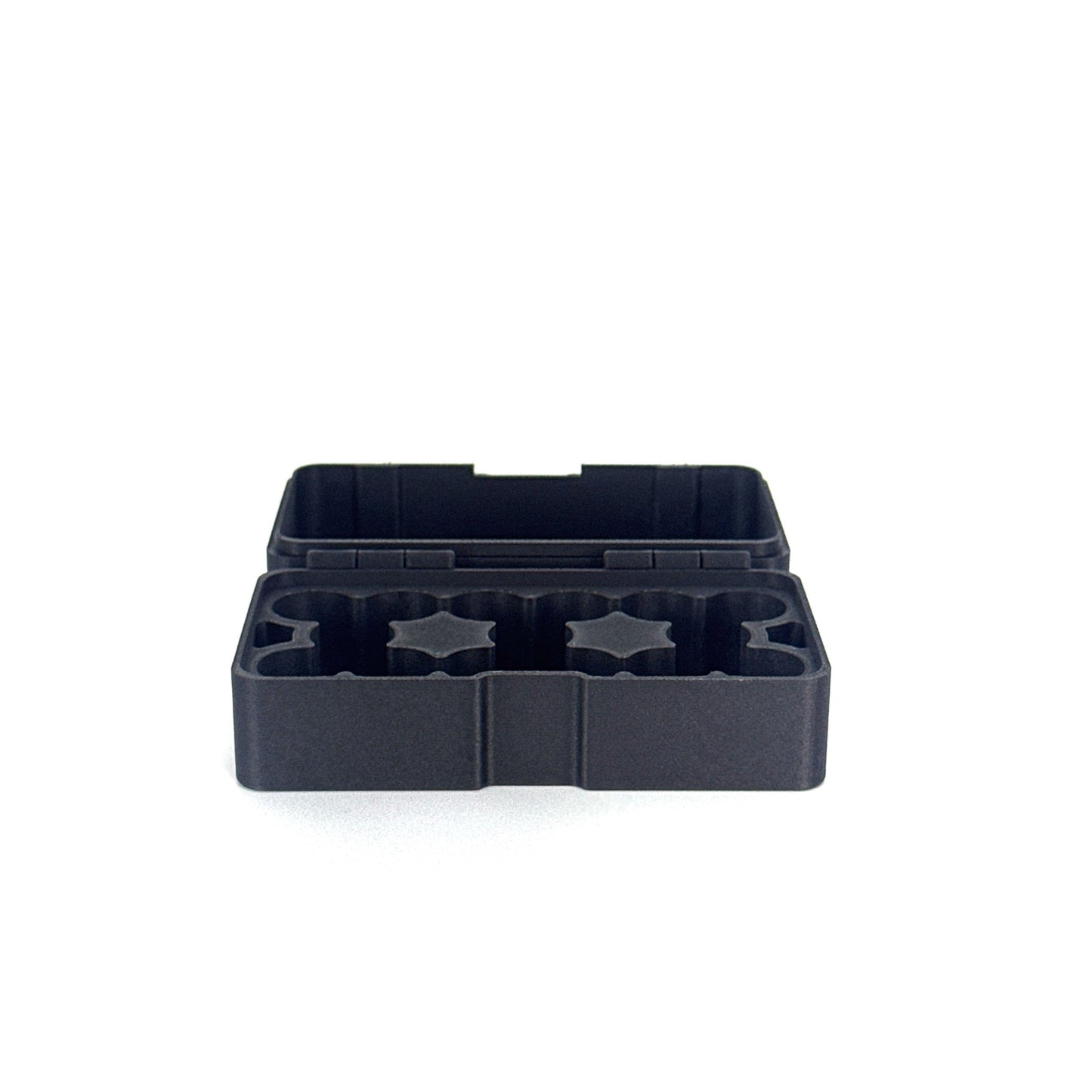 3D Storage Case - Performeds