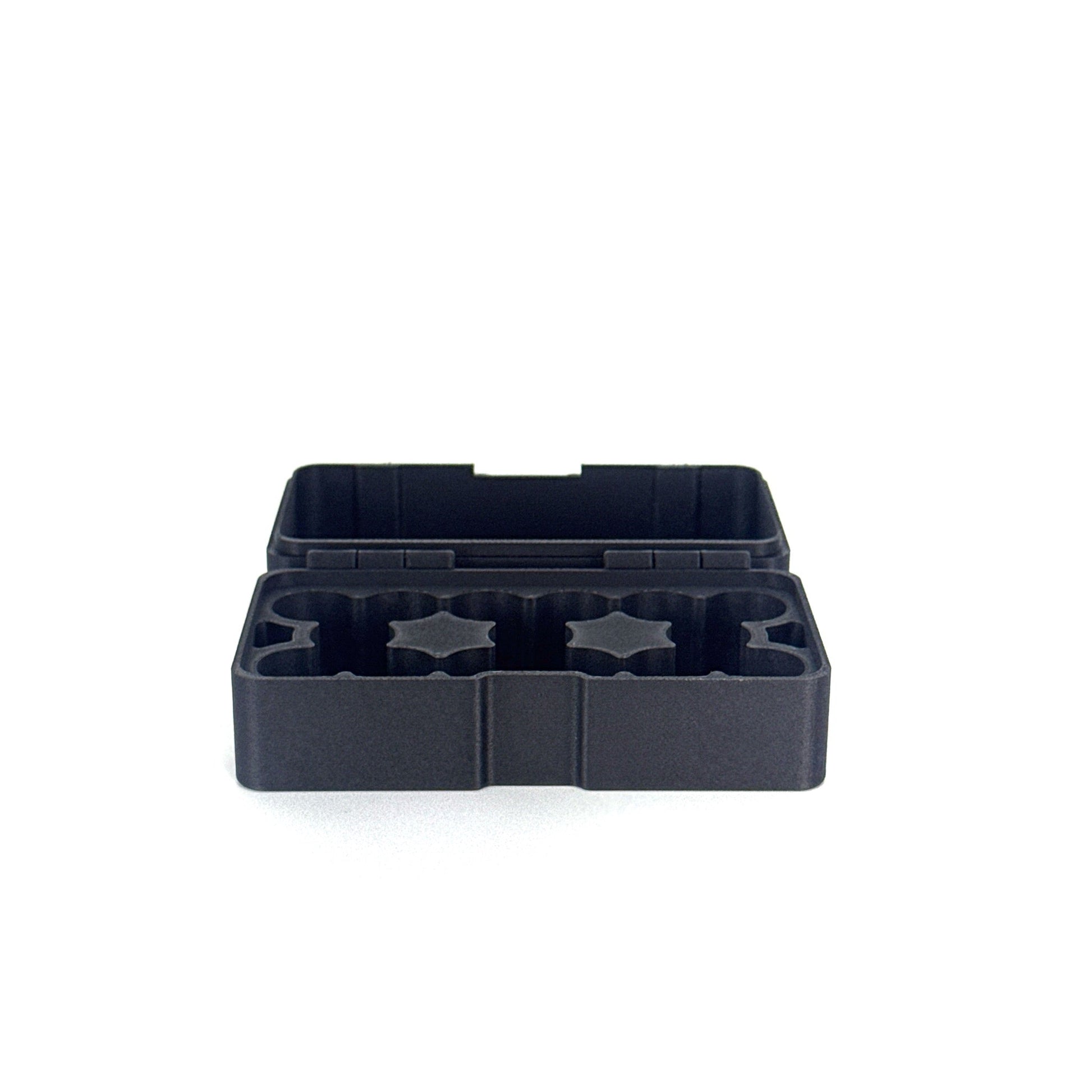 3D Storage Case - Performeds