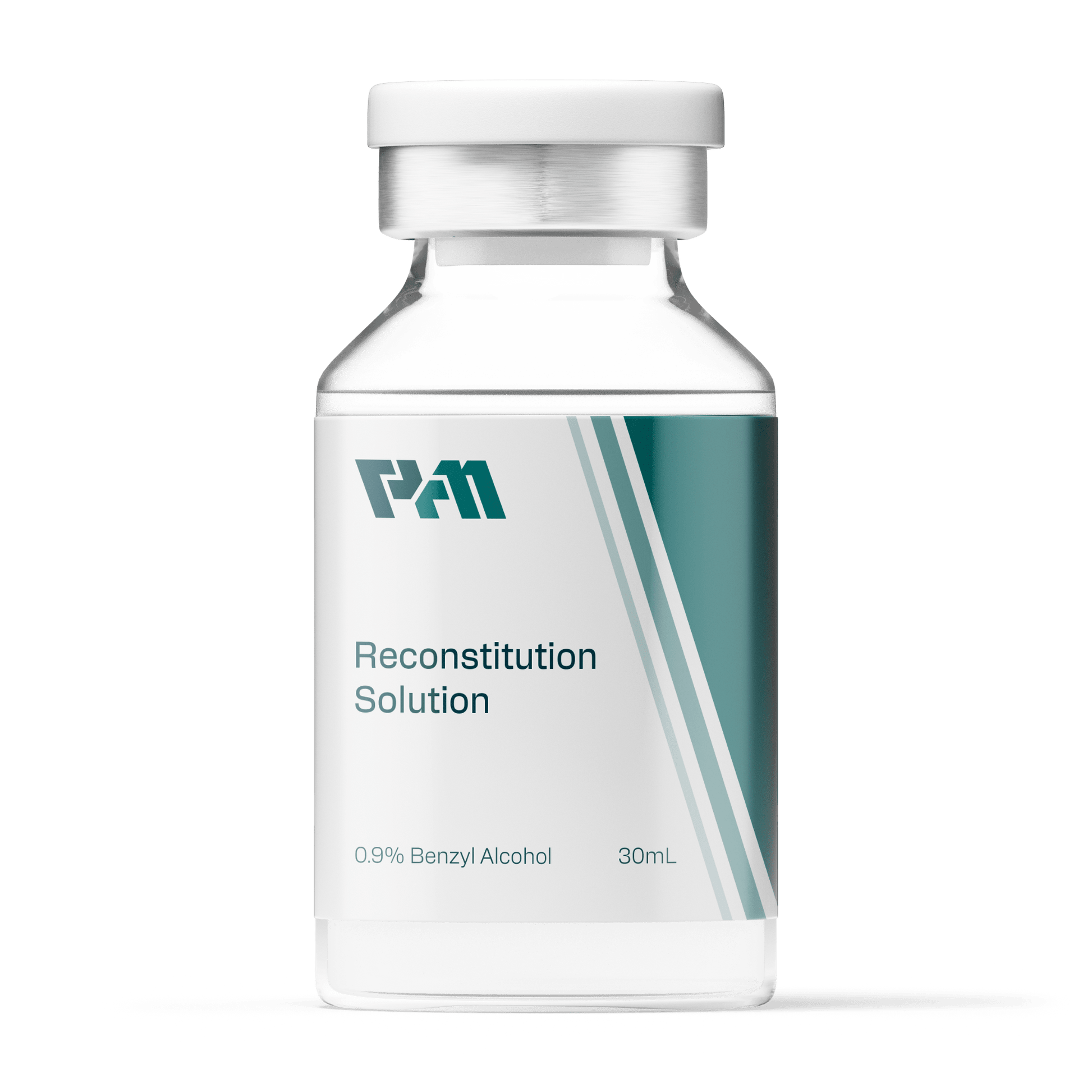 Generic Reconstitution Solution - 30 mL - Performeds