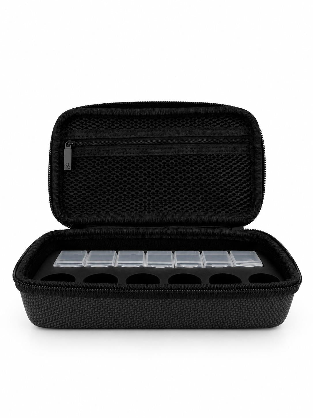PM x Researchem – Anabolic Travel Case - Performeds