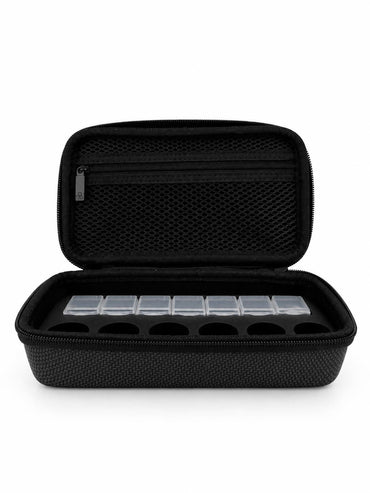 PM x Researchem – Anabolic Travel Case - Performeds