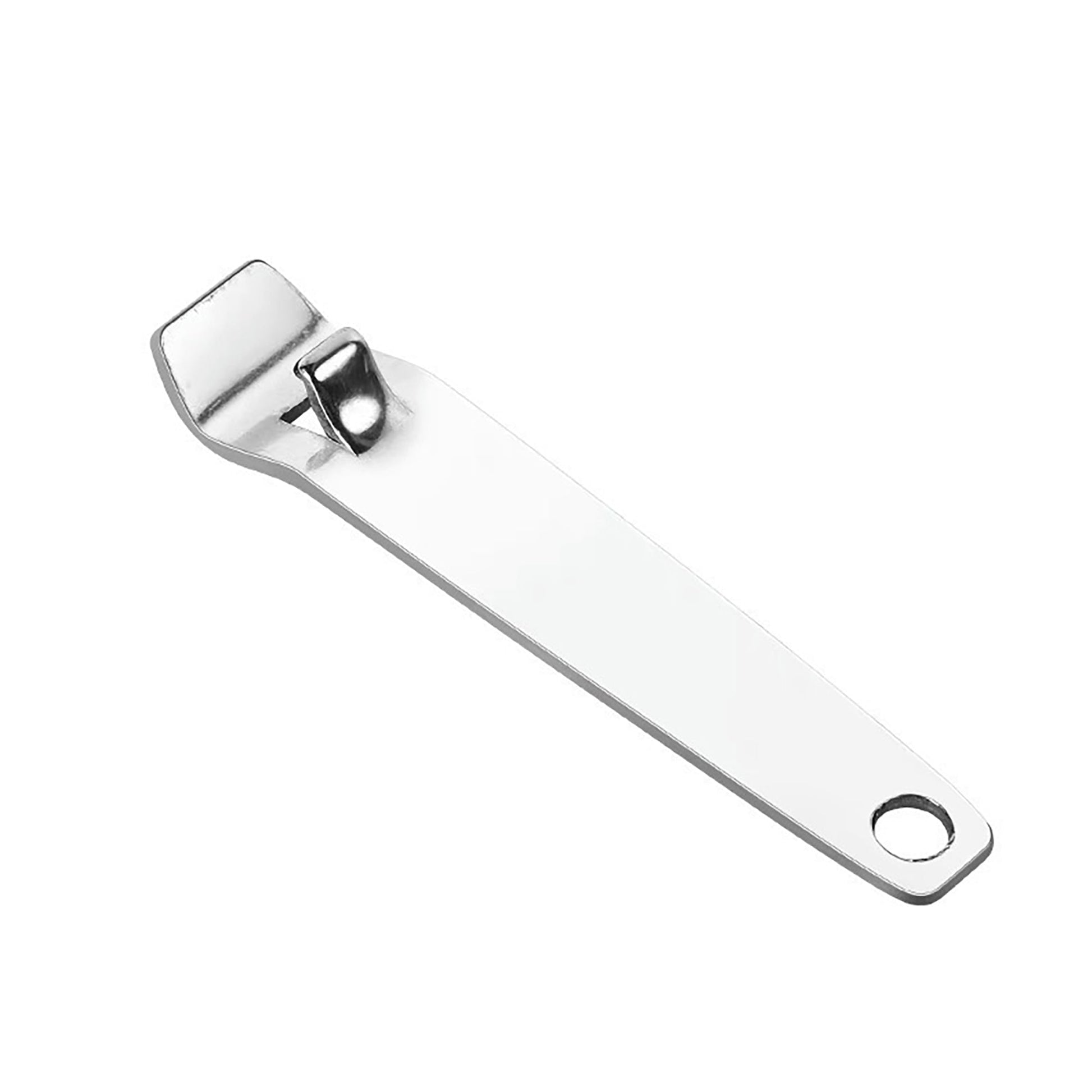 Vial Opener - Performeds