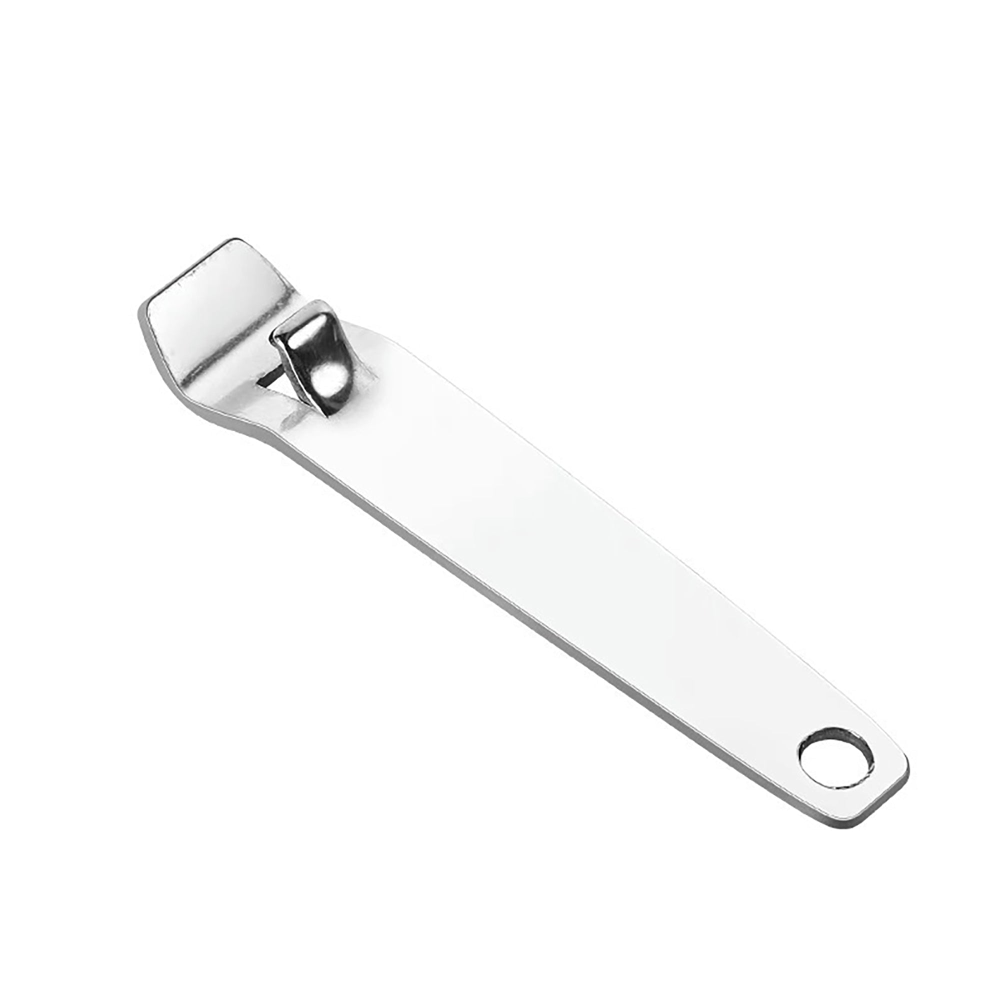 Vial Opener - Performeds